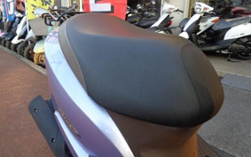 HONDA DIO CESTA AF68