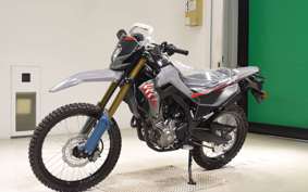 HONDA CRF250L MD47
