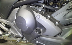 HONDA NC750X D Limited 2015 RC72