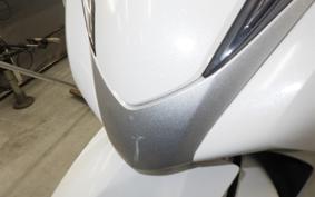 HONDA LEAD 125 2018 JK12