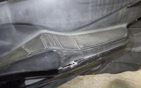 SUZUKI SKYWAVE 250 (Burgman 250) S Gen.3 CJ46A