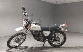HONDA ELSHI NOAH 125 MT125