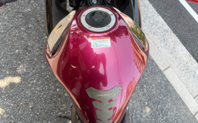 KAWASAKI NINJA 400 SE 2016 EX400E