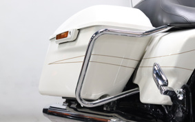 HARLEY FLHXS 2015 KRM