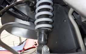 BMW R1150GS ADVENTURE 2003