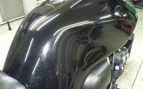 HONDA CB400SF GEN 4 2019 NC42