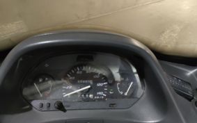 HONDA FORESIGHT MF04