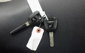 HONDA CB650R 2021 RH03