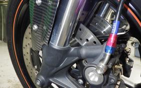 YAMAHA MT-09 2014 RN34J