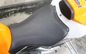 HONDA CBR1000RR SP ED 2015 SC59