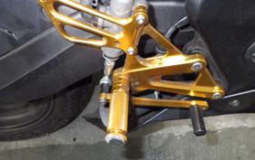 HONDA CBR250RR A MC51