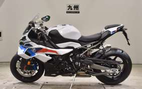 BMW S1000RR 2026