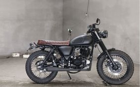 OTHER  MAT MON GRAY RU250 ..