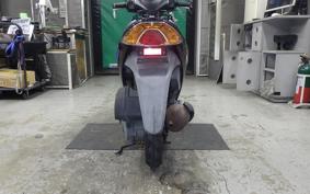 SUZUKI ADDRESS V50 G 2022 CA42A