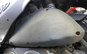 KYMCO GRAND DINK 125 X 2025
