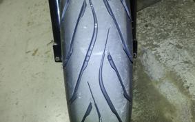 KAWASAKI GPZ900R NINJA 1993 ZX900A