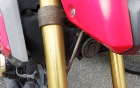 HONDA ｸﾞﾛﾑ JC75