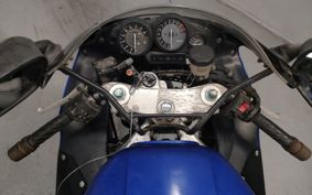 YAMAHA YZF1000R THUNDERACE 4SV0