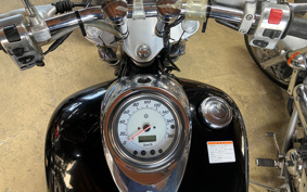 YAMAHA DRAGSTAR 1100 1999 VP10J