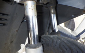 HONDA PCX125 1996 JF28