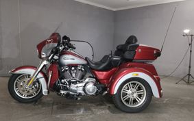 HARLEY FLHTCUTG1870 TRIKE 2019 MAF