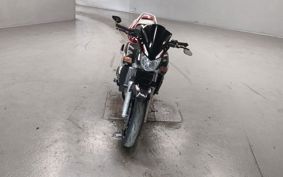SUZUKI GSR 400 2008 GK7DA