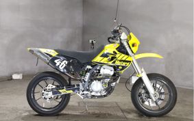SUZUKI 250SB LX250L
