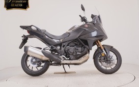 HONDA NT1100 2025 SC90