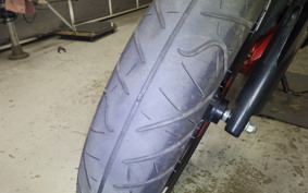 YAMAHA MT-25 2023 RG10J