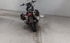 OTHER R ENFIELD INT650 ..