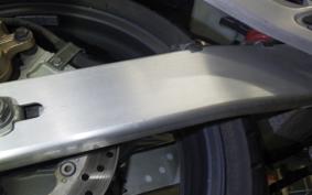 HONDA HORNET 250 2023 MC31