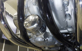 KAWASAKI W800 2021 EJ800E