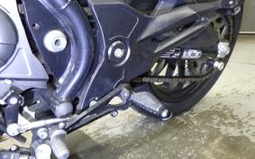 HARLEY X350 2024