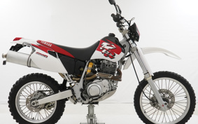 YAMAHA TT600R 1999 DJ01