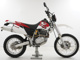 Фото Yamaha TT600R 1999 с японского аукциона