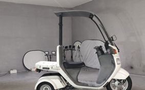 HONDA GYRO TA03