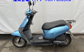 HONDA TACT-4
