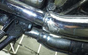 HONDA CB750 1971 CB750