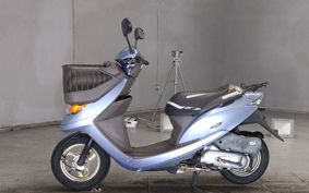 HONDA DIO CHESTER AF62
