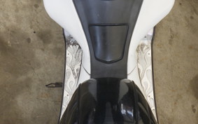 HONDA PCX125 2005 JF28