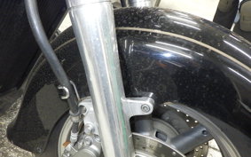 YAMAHA XVZ1300 ROYAL STAR 1996