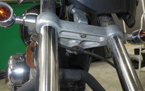 HARLEY XL883CI 2007