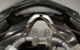 YAMAHA MAXAM 250 SG21J