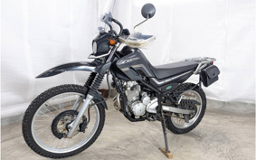 YAMAHA SEROW 250 DG11J