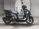 Фото Kymco RACING S150 с японского аукциона