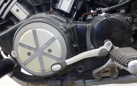 YAMAHA VMAX 1995