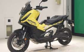 HONDA X-ADV 750 2025 RH21