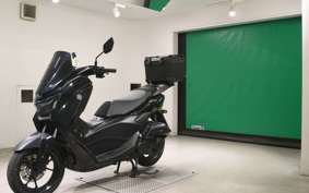 YAMAHA NMAX155-3 2004 SG92J