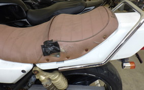 KAWASAKI ZRX400 1995 ZR400E