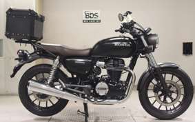 HONDA GB350 2022 NC59
